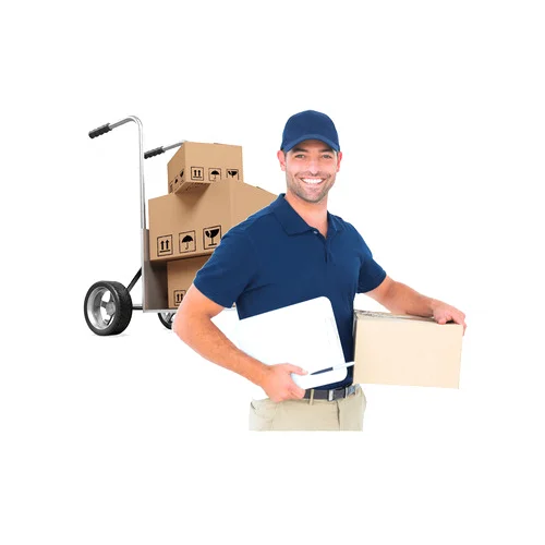Domestic Moving from Pune