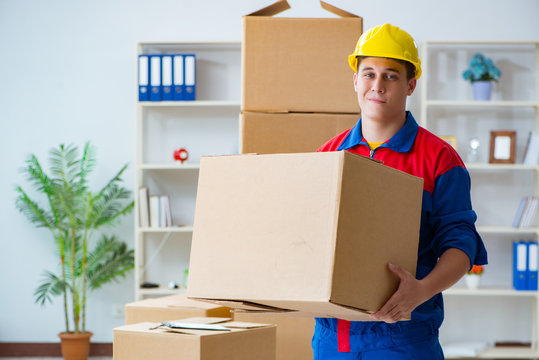 Local and domestic moving in pune