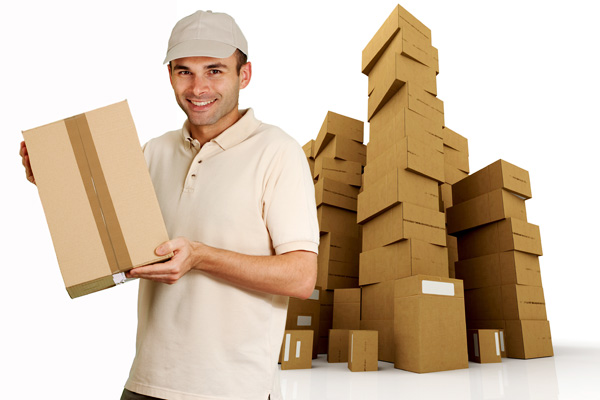 Office Relocation in Pune