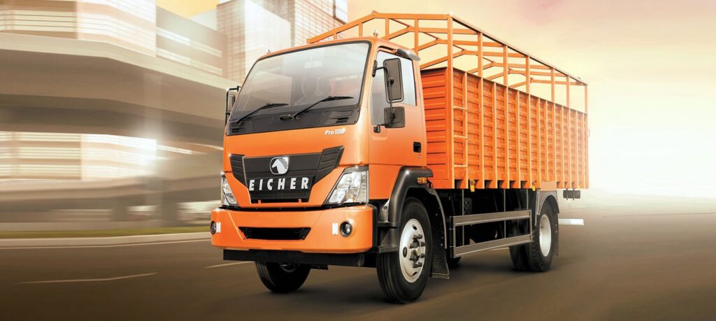 Vehicle Transportation in Pune packers movers pune