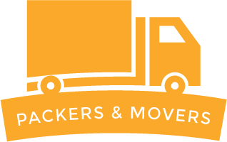 Vehicle Transportation in Pune