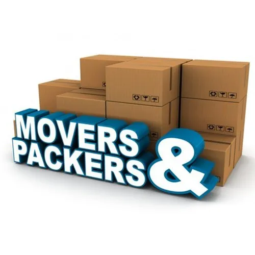 domestic packers and movers in pune