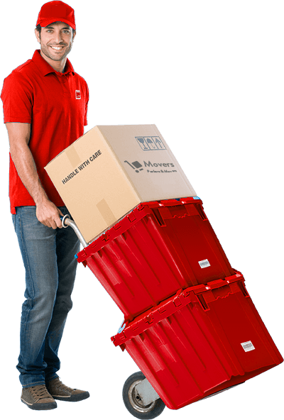 packers and movers in hadapsar